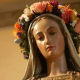Flores de Mayo – Marian Flower Festival